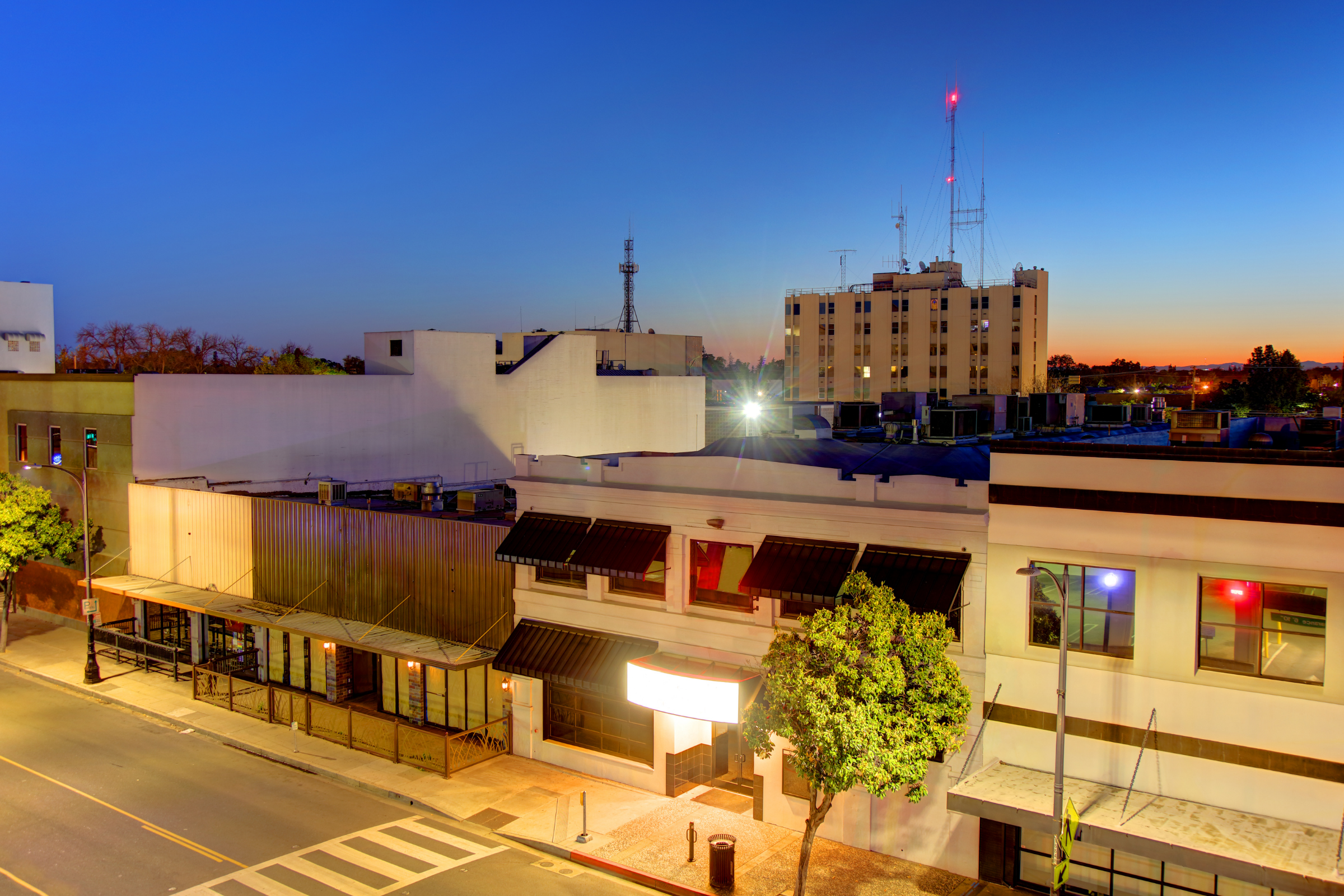 modesto, california (4).webp